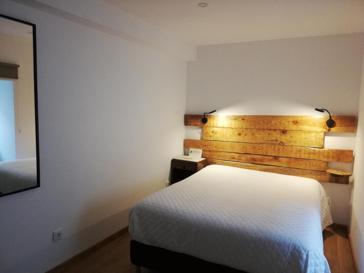 Sambuc'asa - Serra Da Estrela Country house Sabugueiro (Guarda)