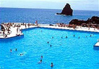Vicencia Hotel