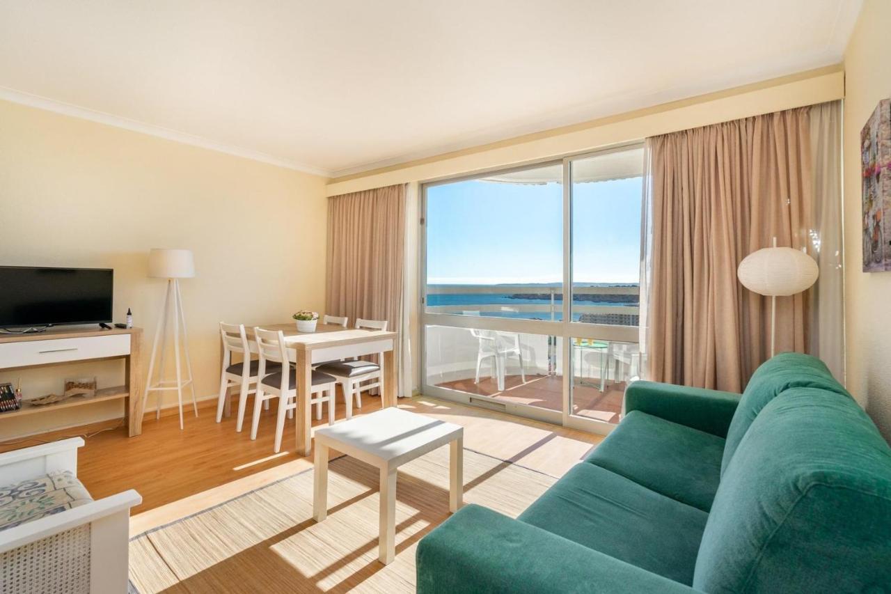 Apartment Rocha Sunset *