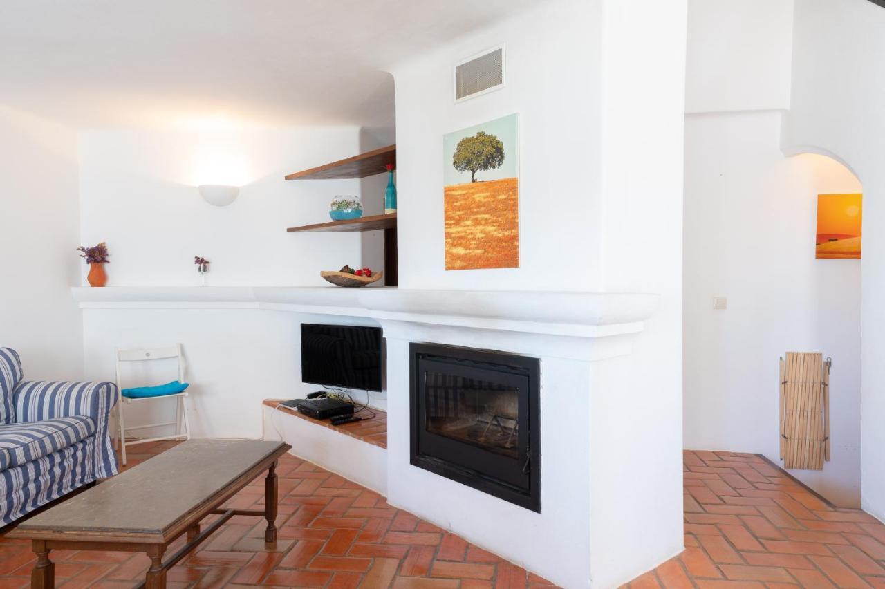 Gem At The Holiday home Vila Nova de Milfontes