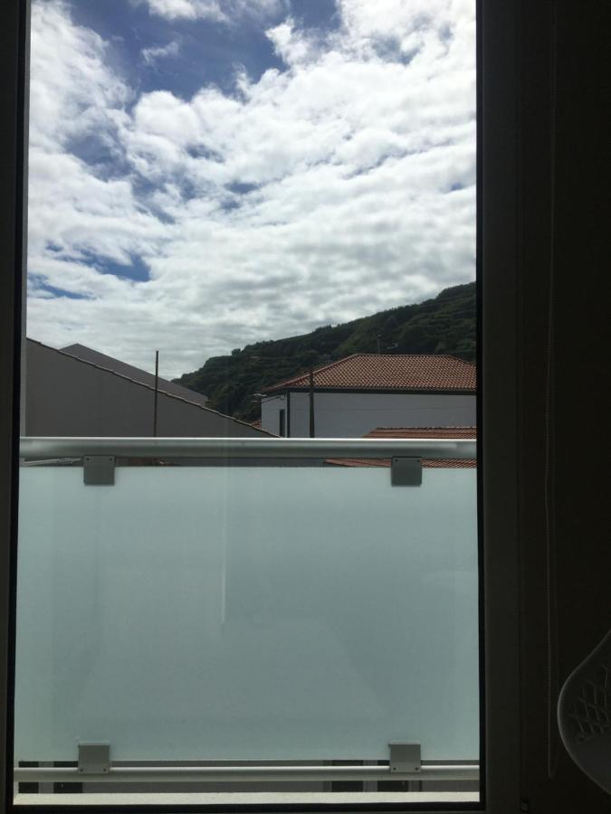 Appartement Cantinho Do Sonho Maia (Sao Miguel)