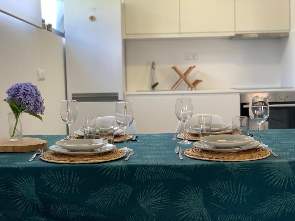 Domus Vallis Holiday home