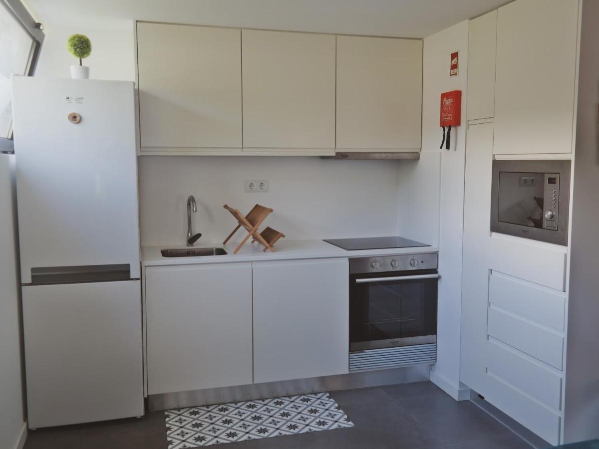 Domus Vallis Holiday home *
