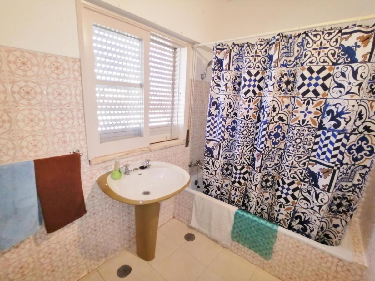 Apartment Penha T3 Faro