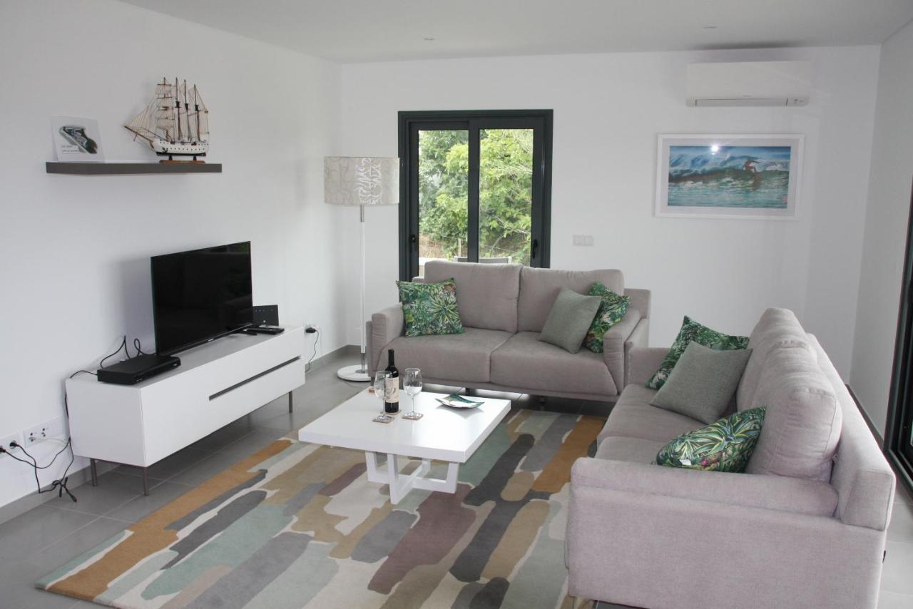 Na Baia Apartment Salir de Porto