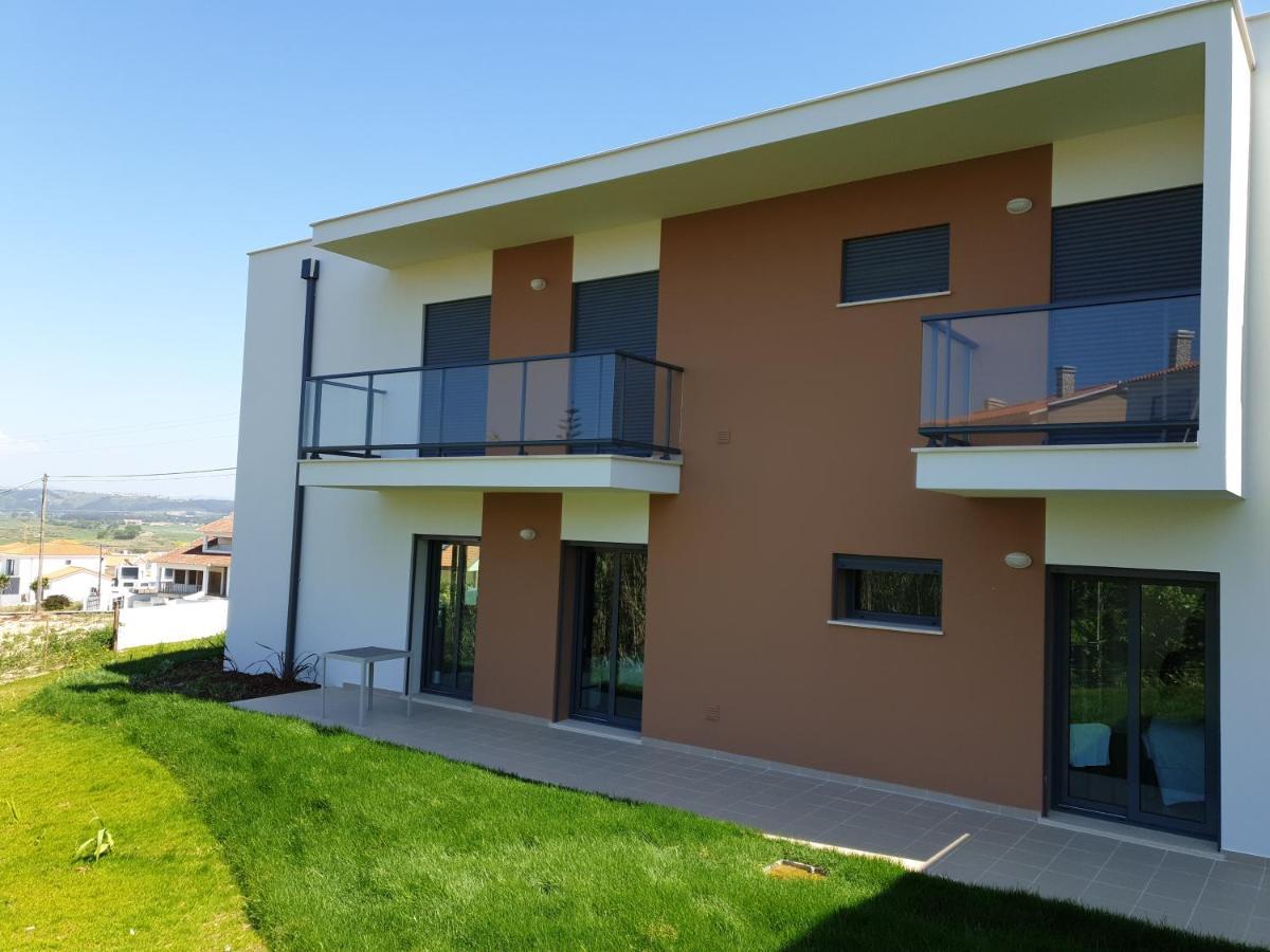 Na Baia Apartment