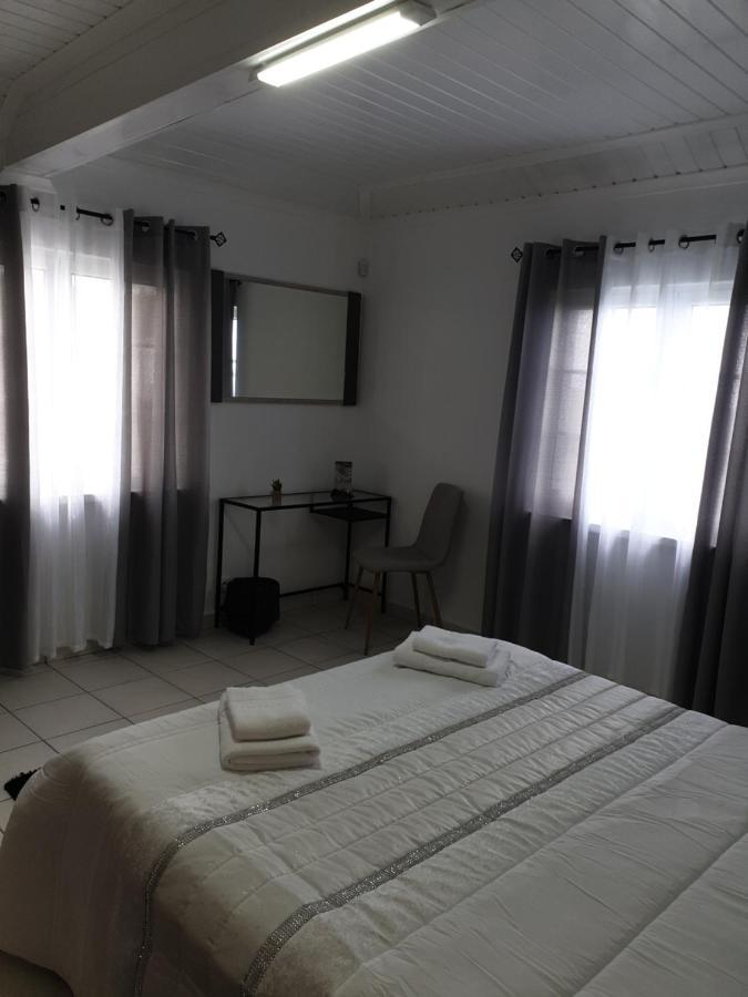Casa Sol Nascente * Nordeste (Azores)