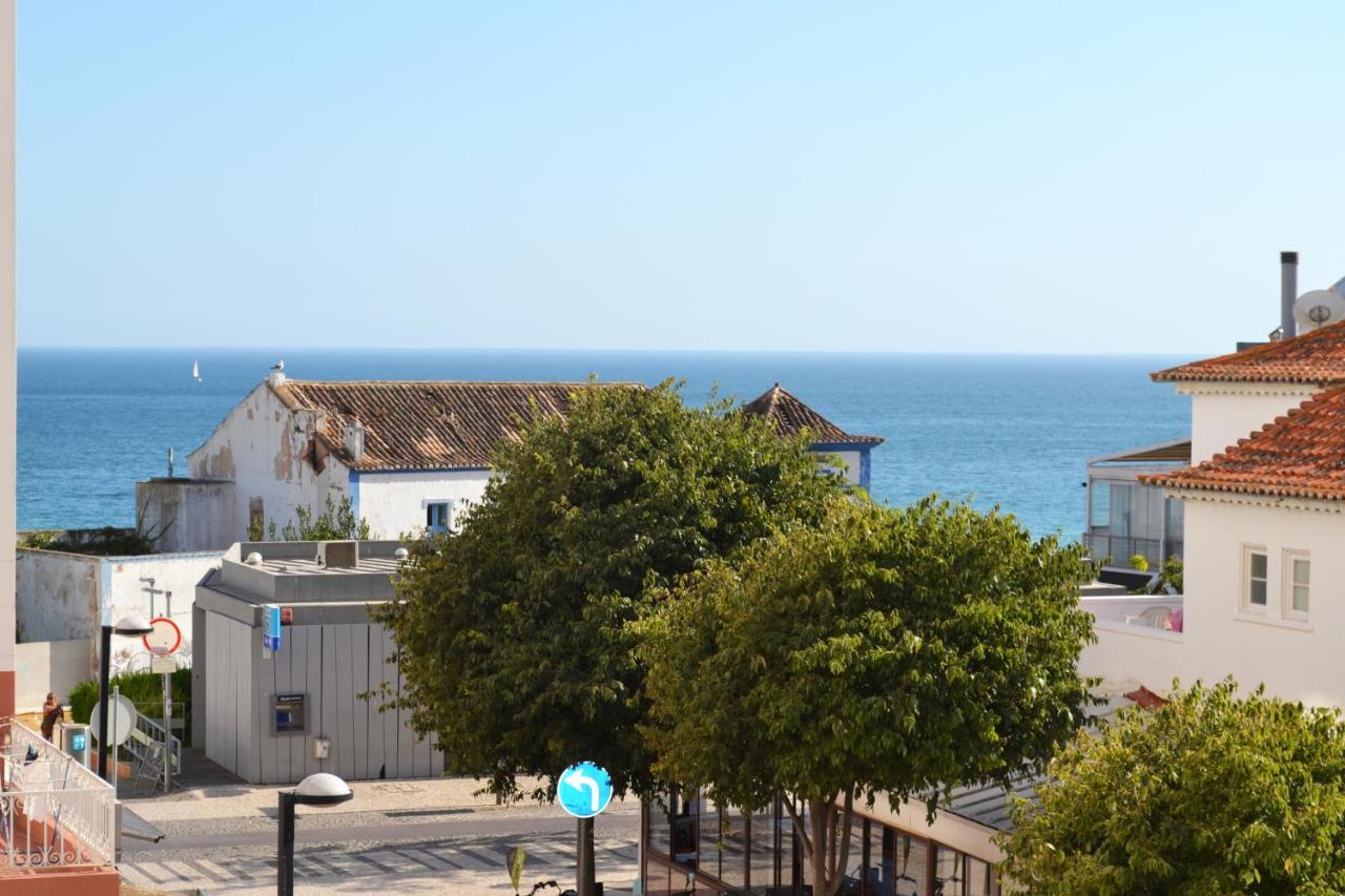 Sonho Da Rocha By Algest Portimao