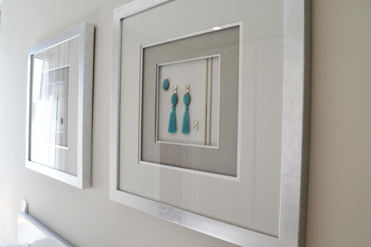 Apartment Sonho Da Rocha By Algest *