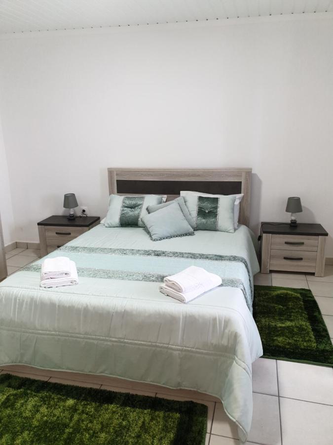 Casa Sol Nascente * Nordeste (Azores)
