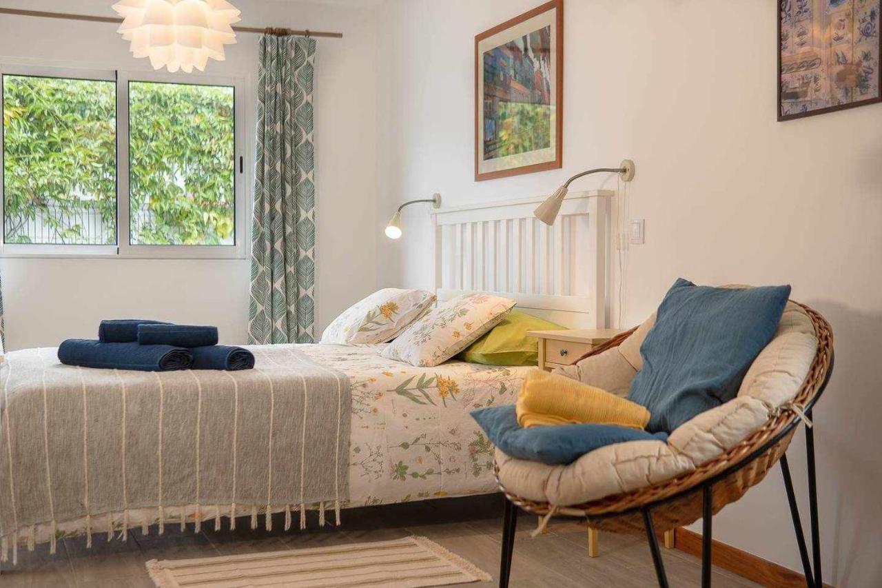 Seasky Tabua Villa