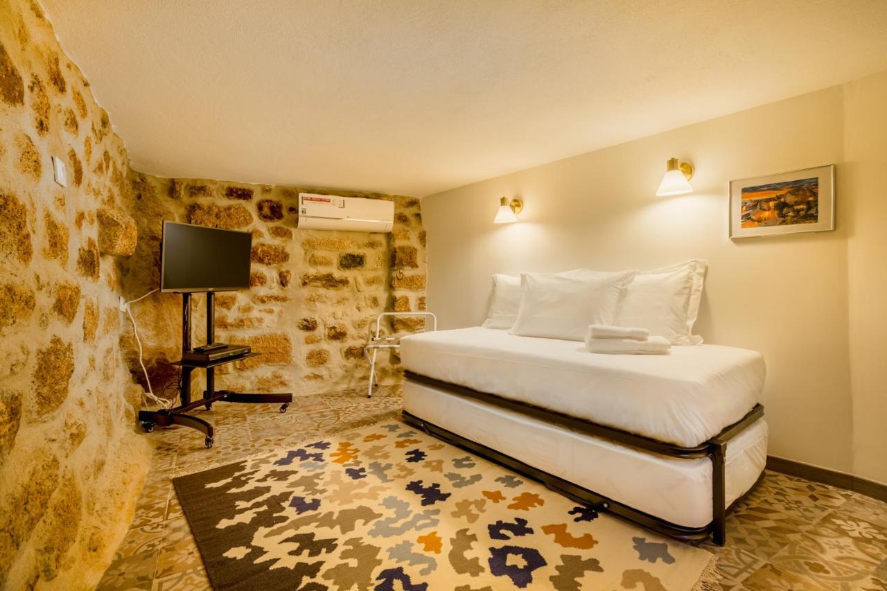 Casa Da Pedra - Holiday home *