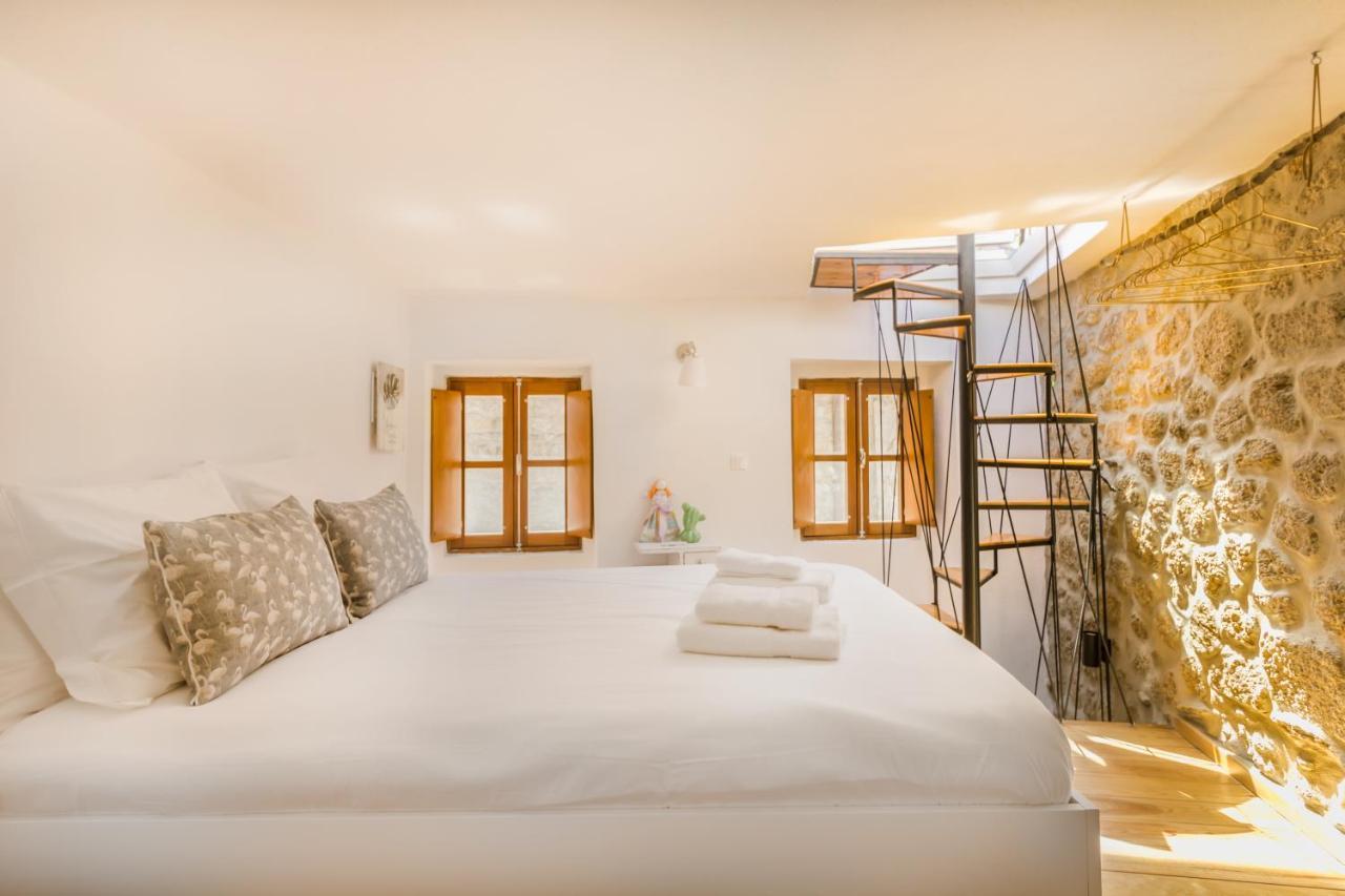 Holiday home Casa Da Pedra - Monsanto