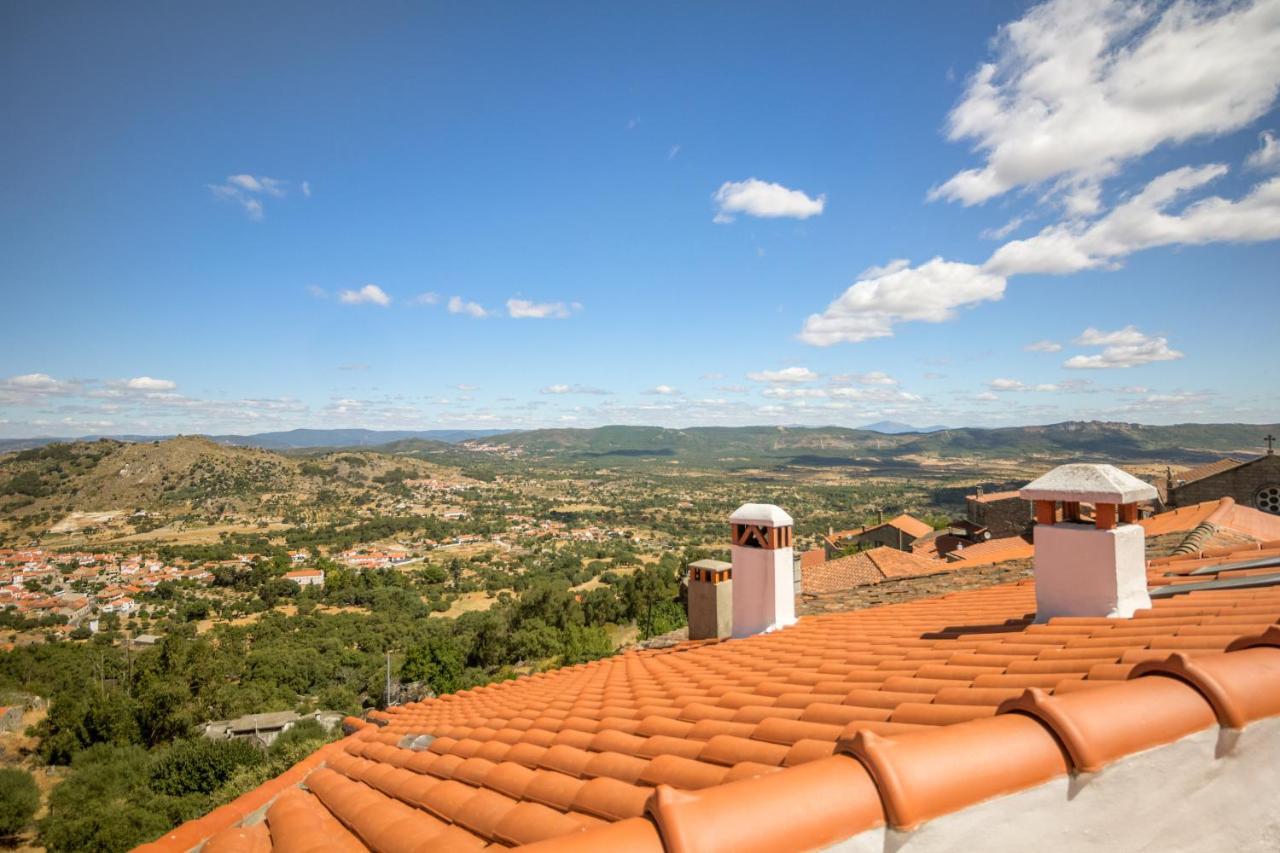 Casa Da Pedra - Holiday home