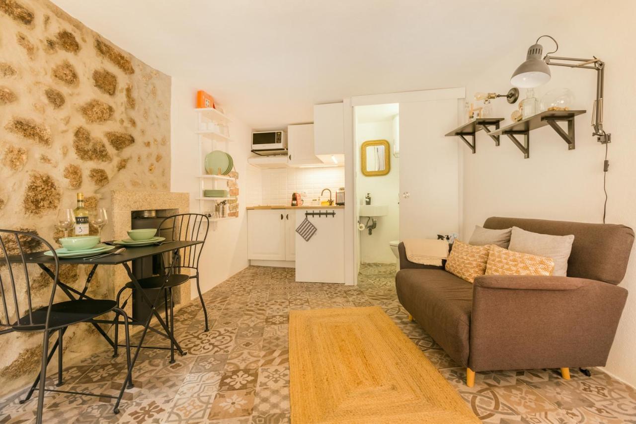 Casa Da Pedra - *