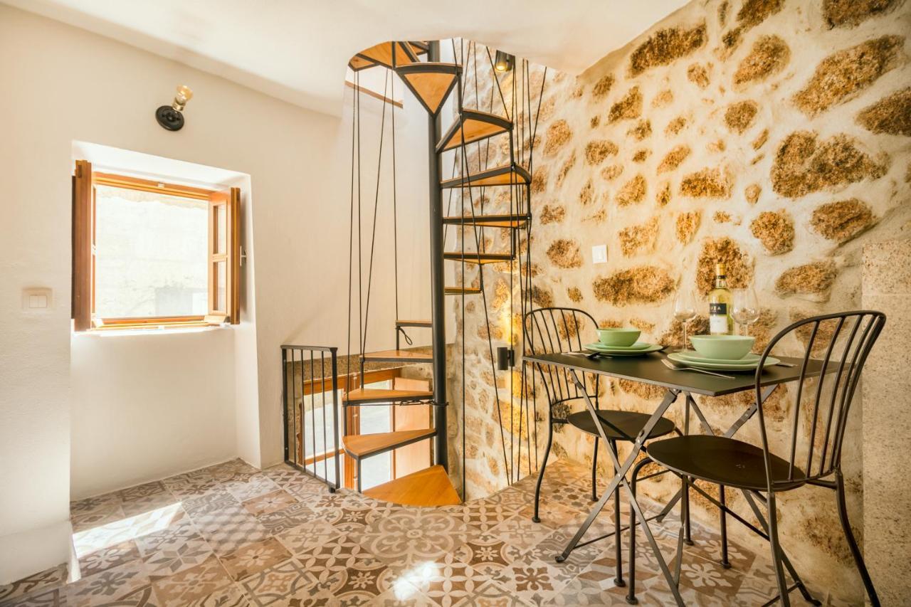 Holiday home Casa Da Pedra - Monsanto