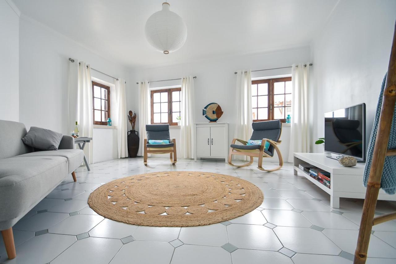 A Casa Na Foz ! West Is The ! Apartment
