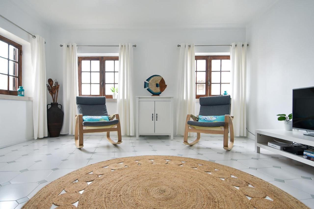 Apartamento A Casa Na Foz ! West Is The ! *