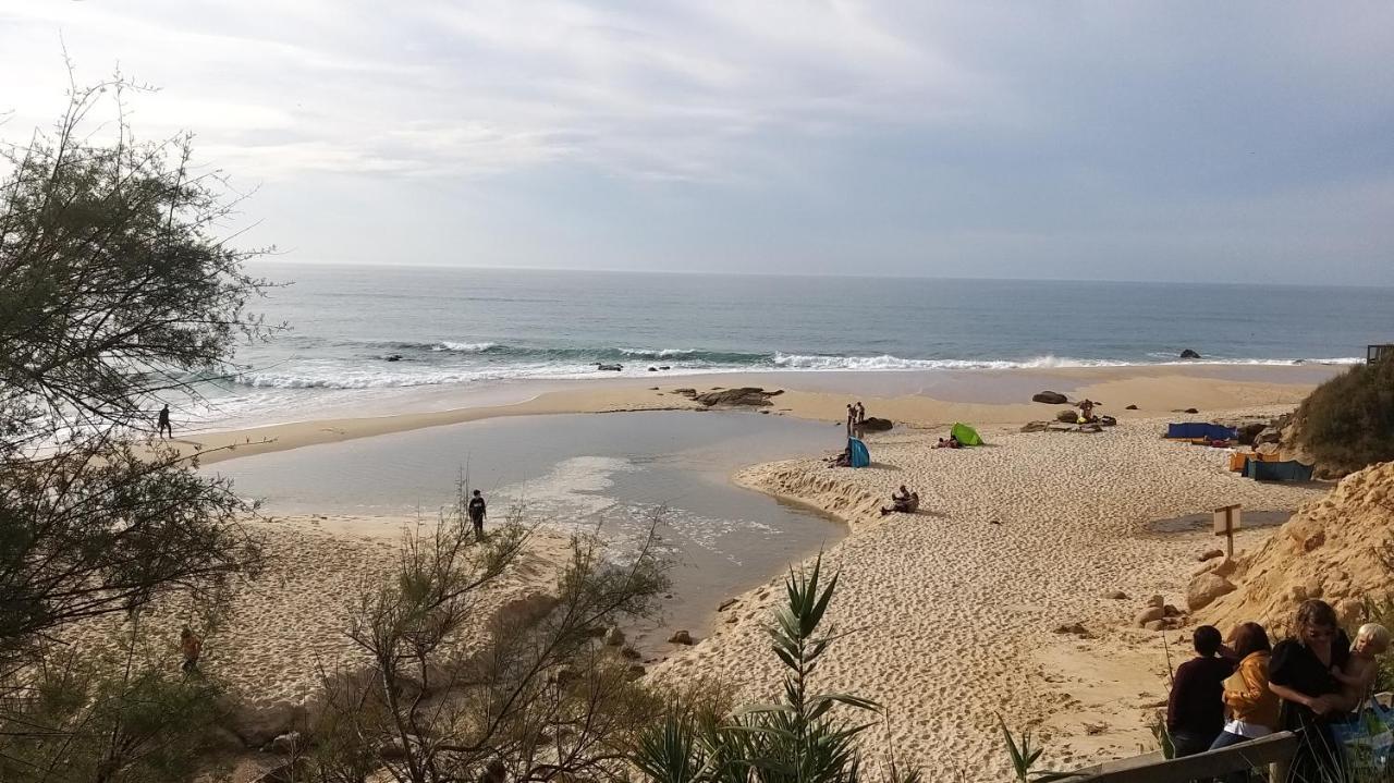 Casa Do Valle Holiday home