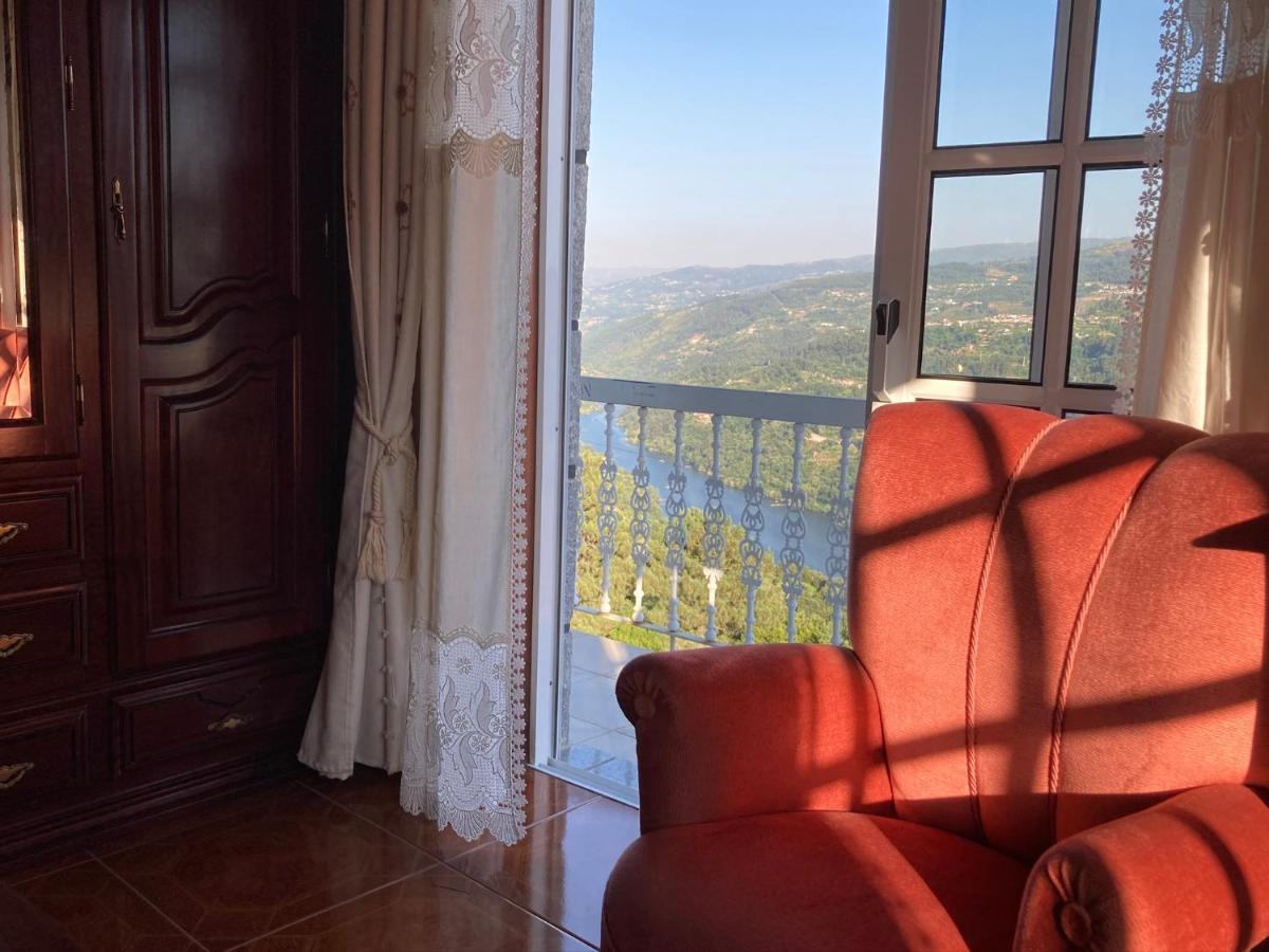 Mira Douro Valley Holiday home Marco de Canaveses
