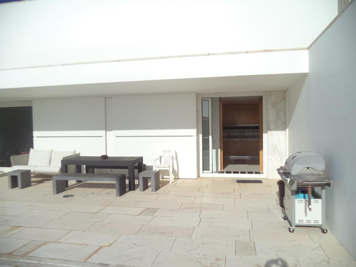 Villa Casa Dos Patios