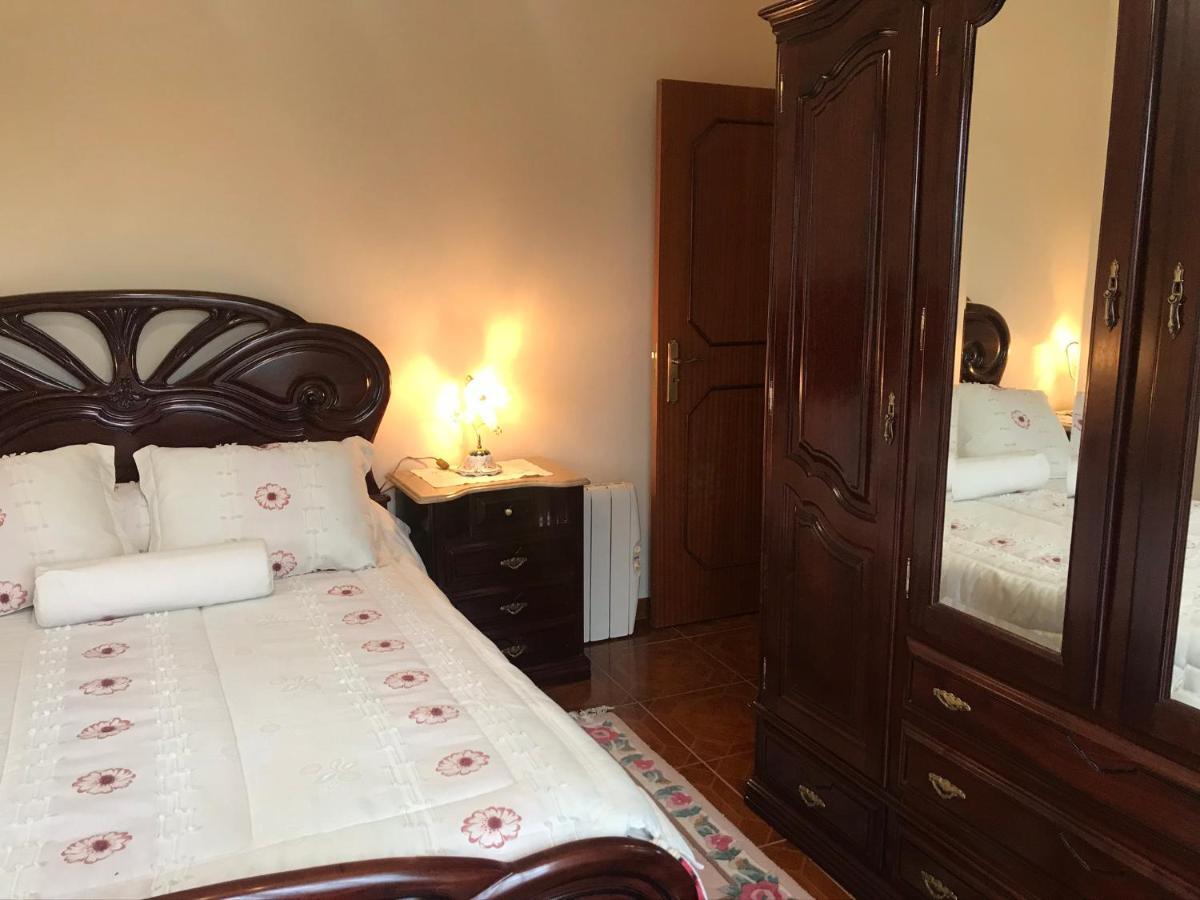 Mira Douro Valley Holiday home *