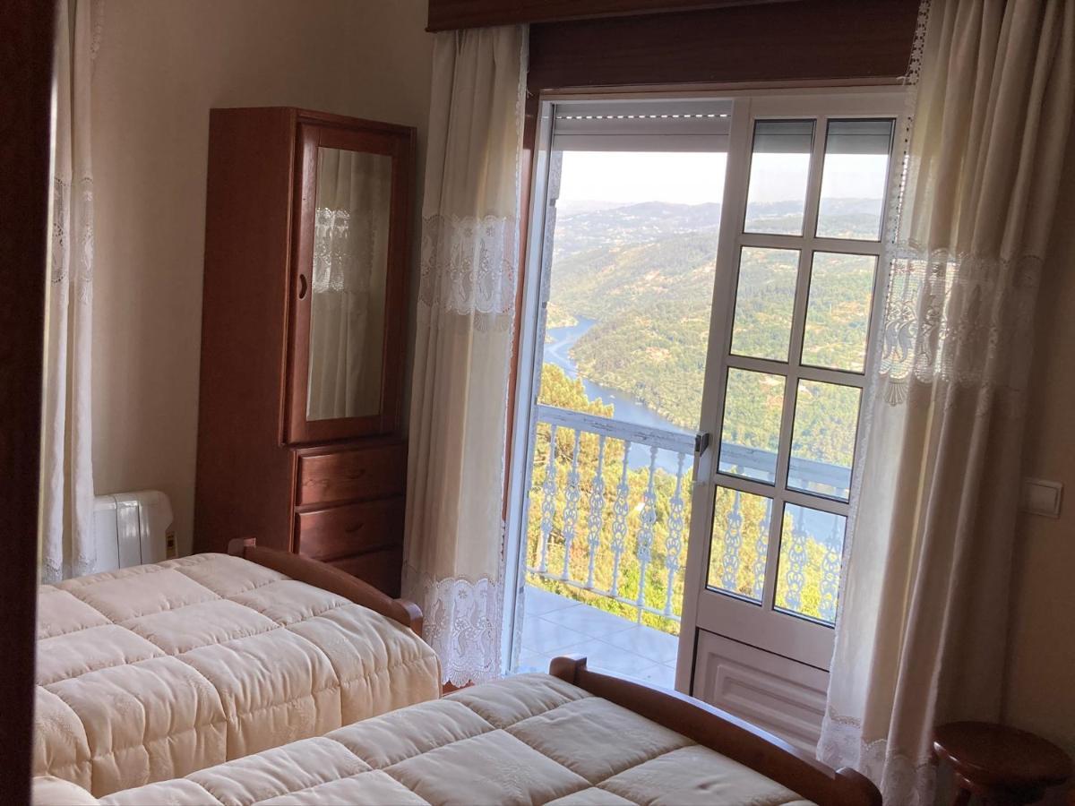 Mira Douro Valley * Marco de Canaveses