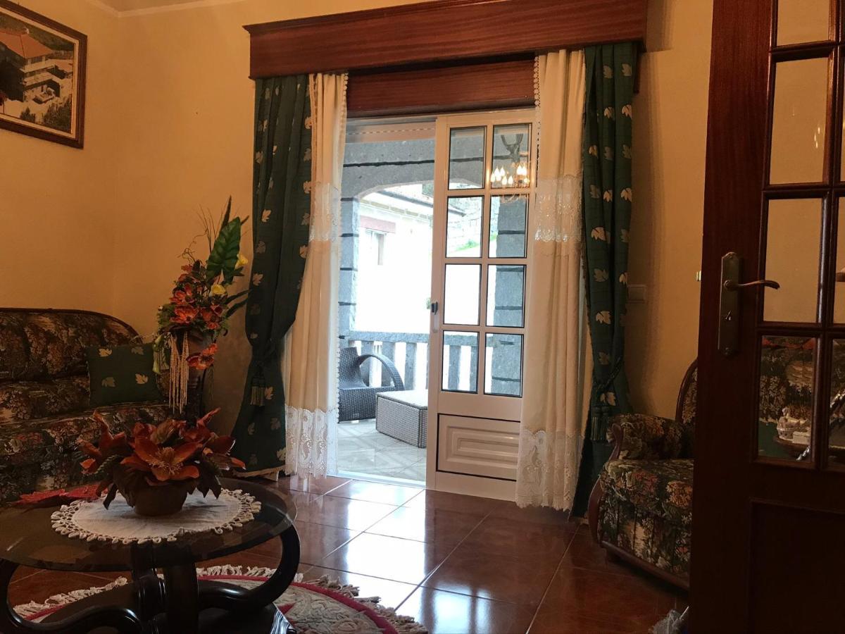 Mira Douro Valley Holiday home Marco de Canaveses