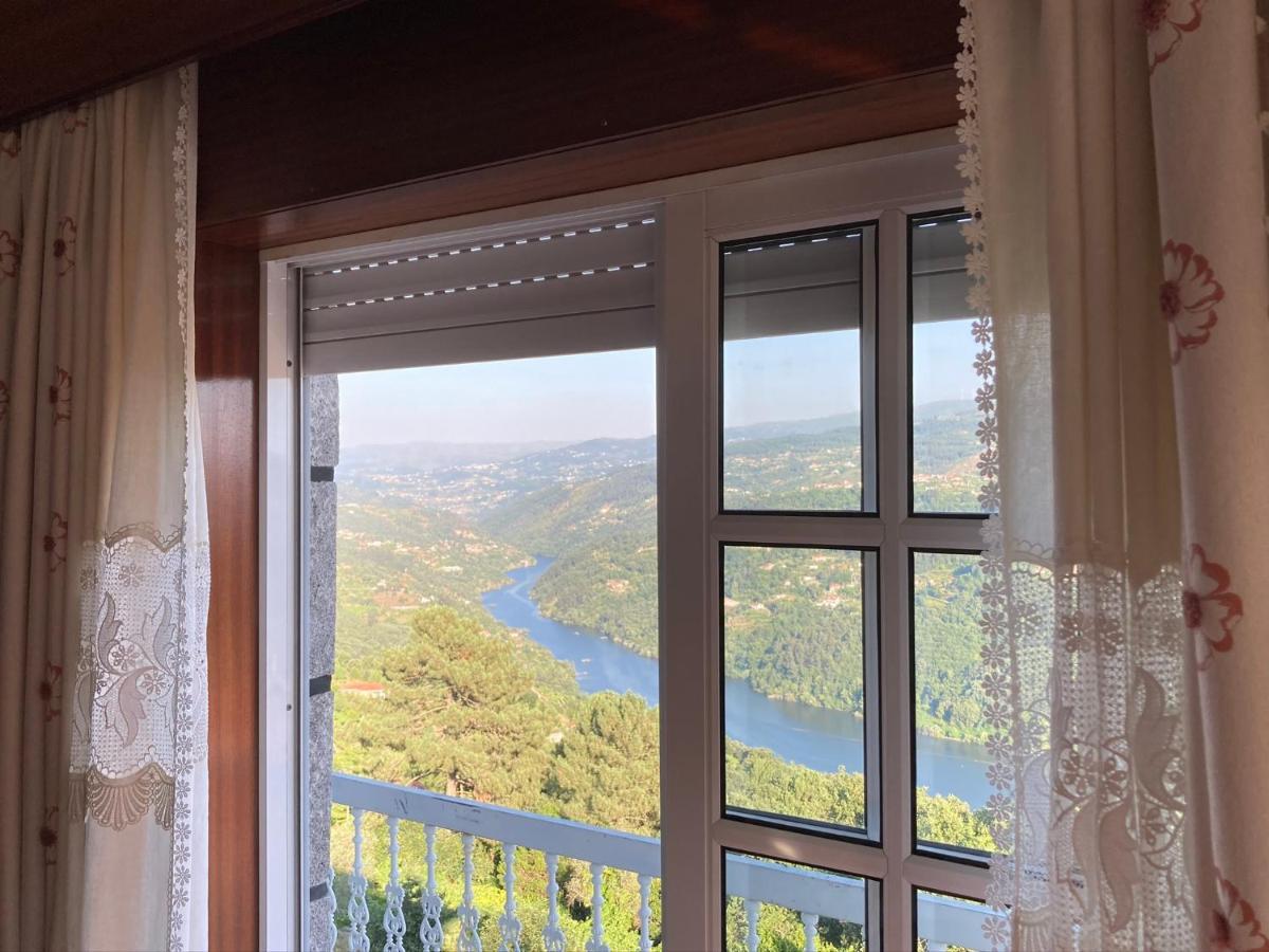Mira Douro Valley Holiday home Marco de Canaveses