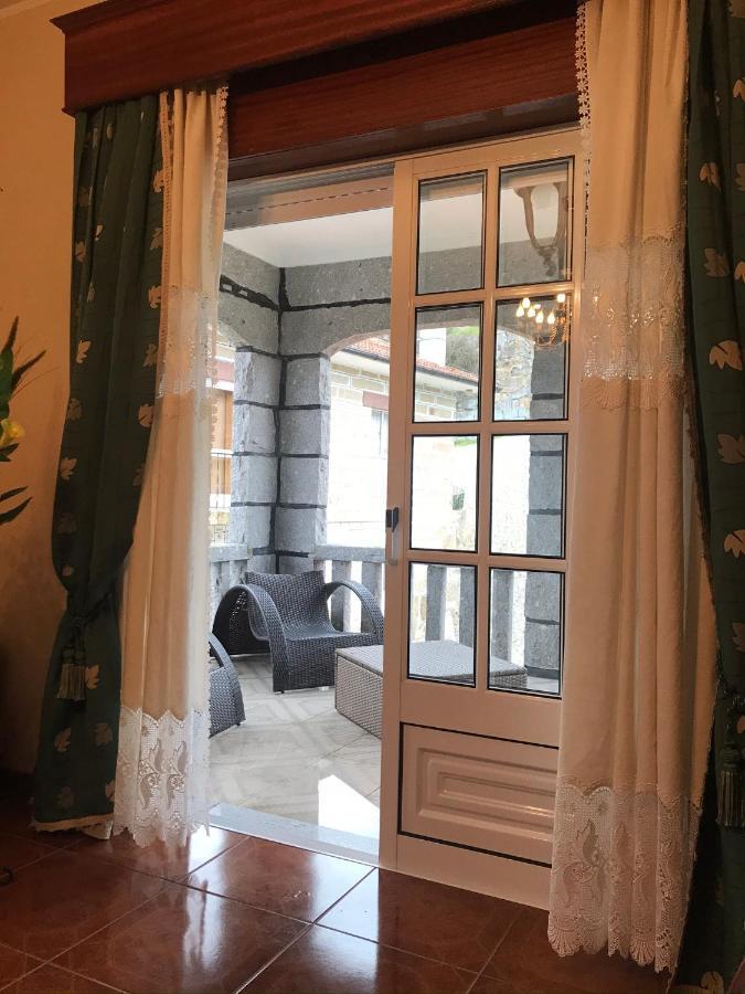 Mira Douro Valley Holiday home
