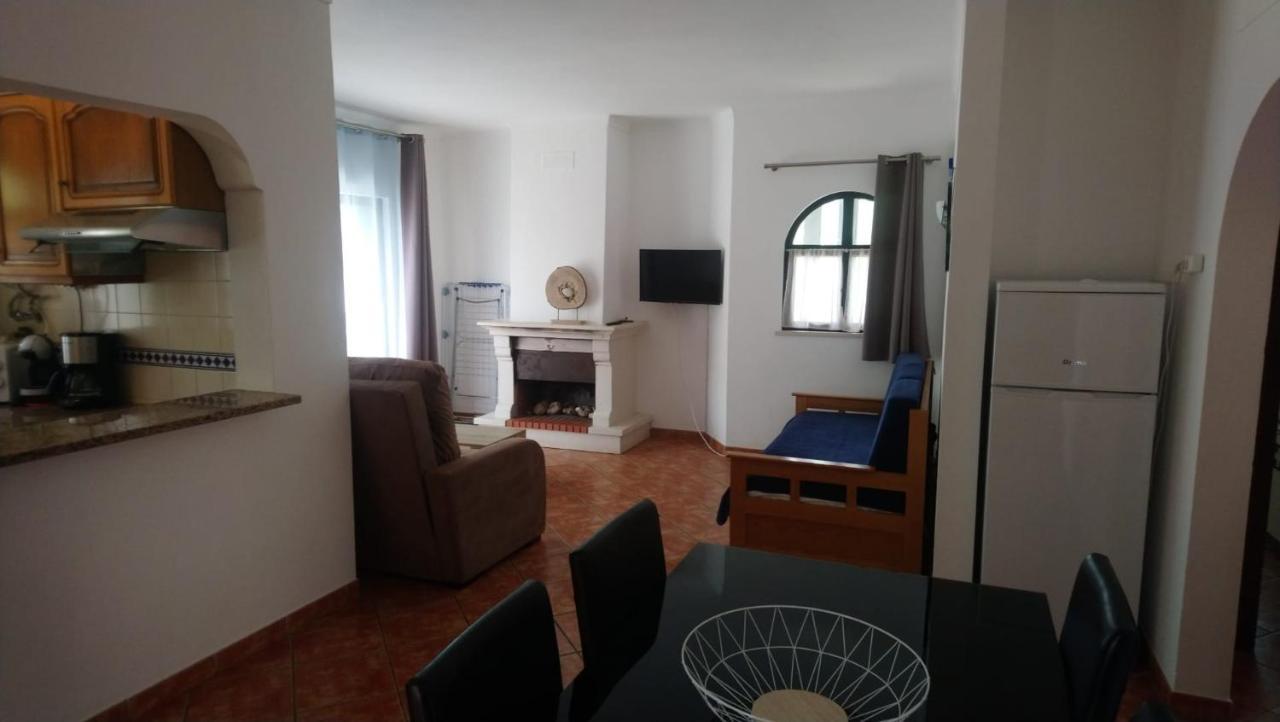 Montes De - Bloco C-1-10 Apartment *