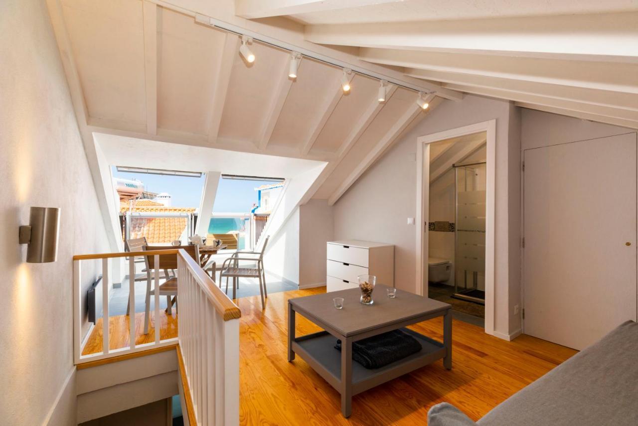 Harbour House *