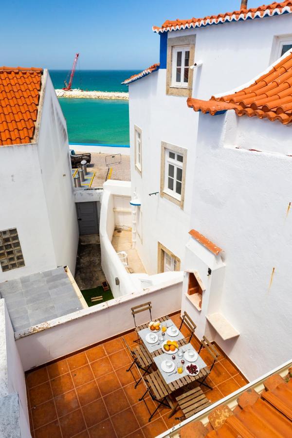 Villa Harbour House *