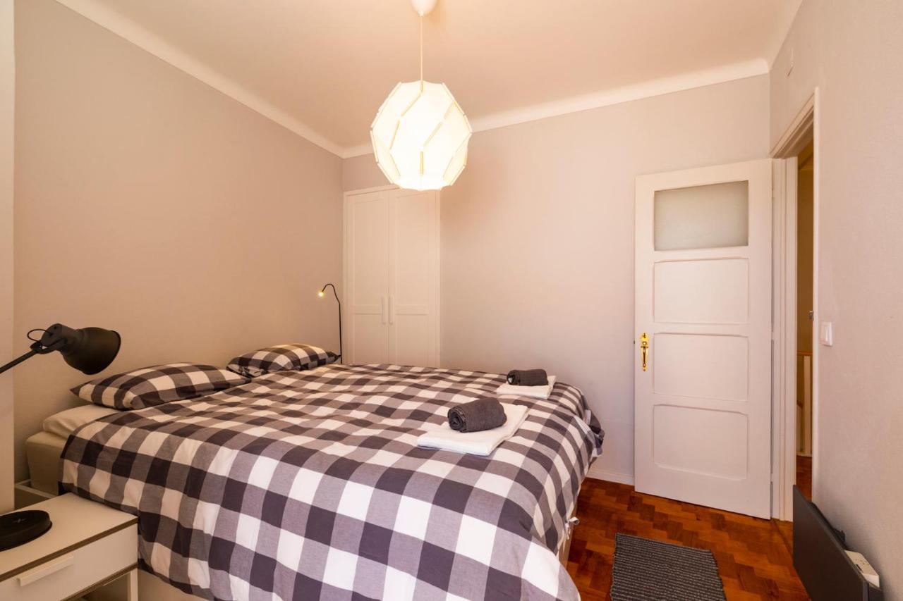 Harbour House Villa Ericeira