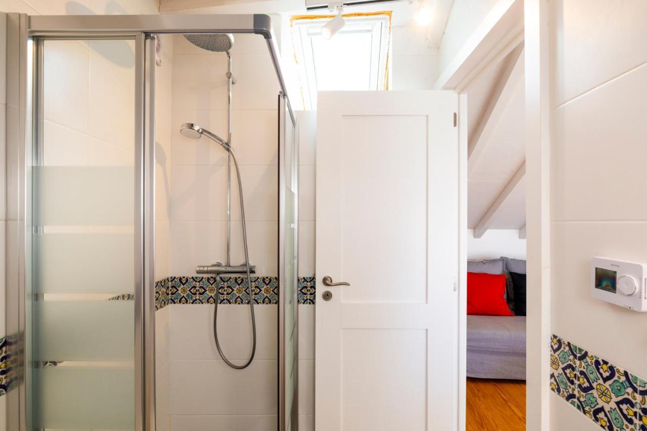 Harbour House Villa Ericeira