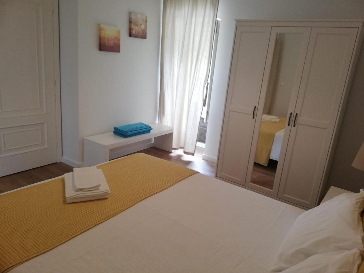 Quinta Da Portelada Holiday home Peso da Regua