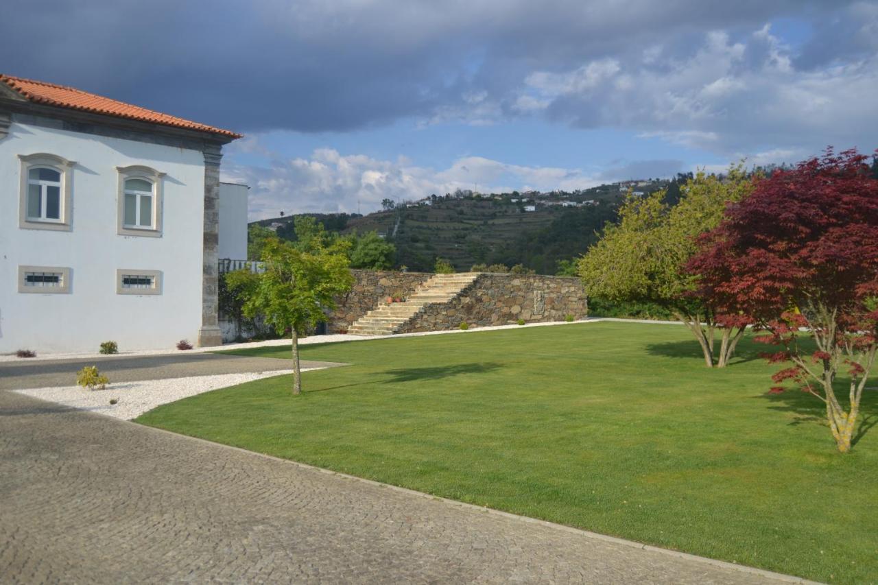 Quinta Da Portelada Peso da Regua