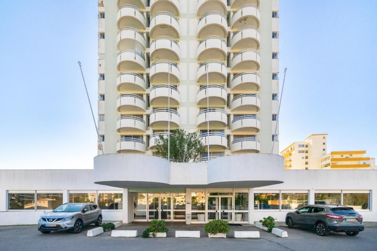 Apartment Rocha Sunset