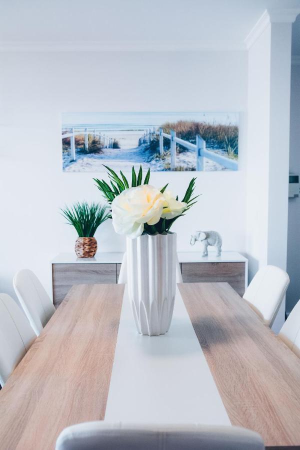 Apartamento Formosa Vista Mar *