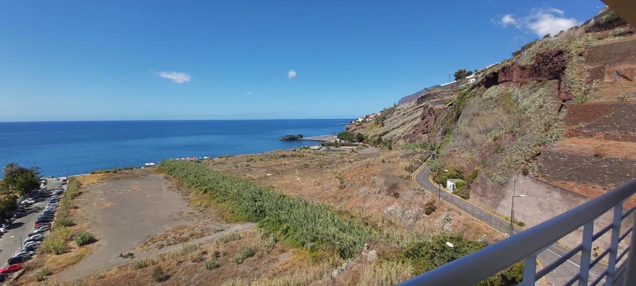 Formosa Vista Mar