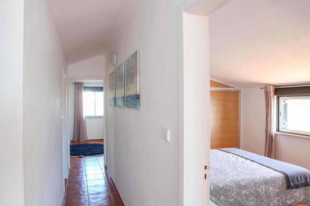 Casa Do Abel Holiday home