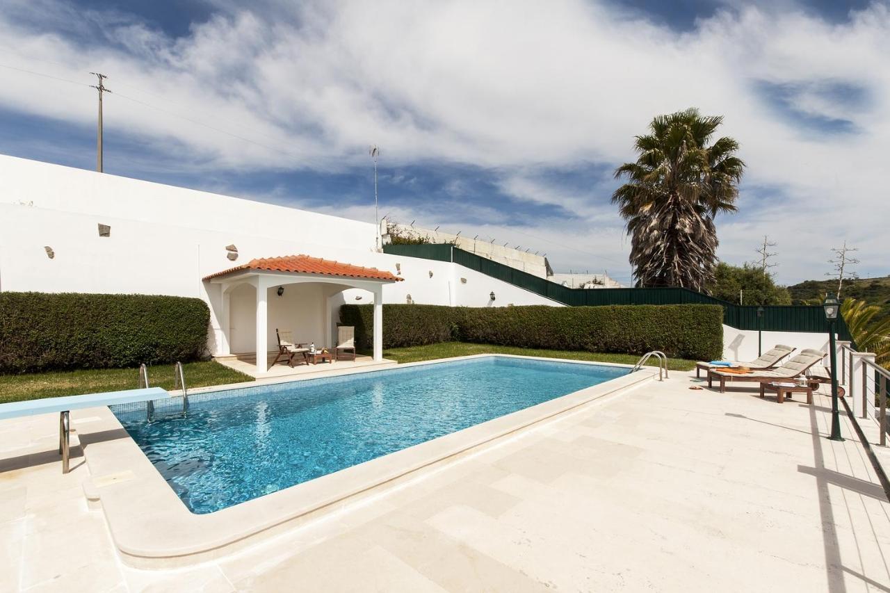 Beachouse - Surf, 4*