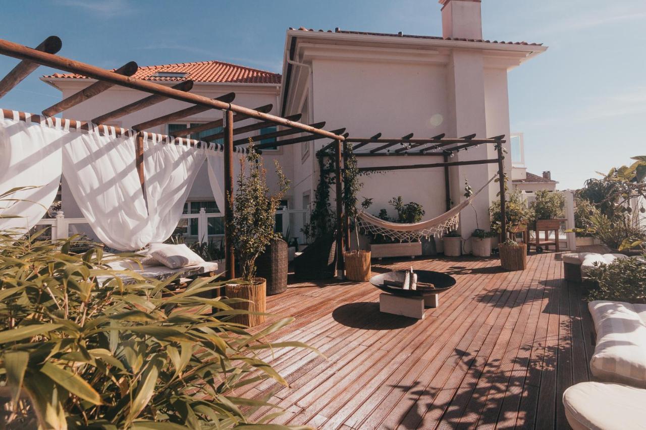 Joy House Bed & Breakfast 2*