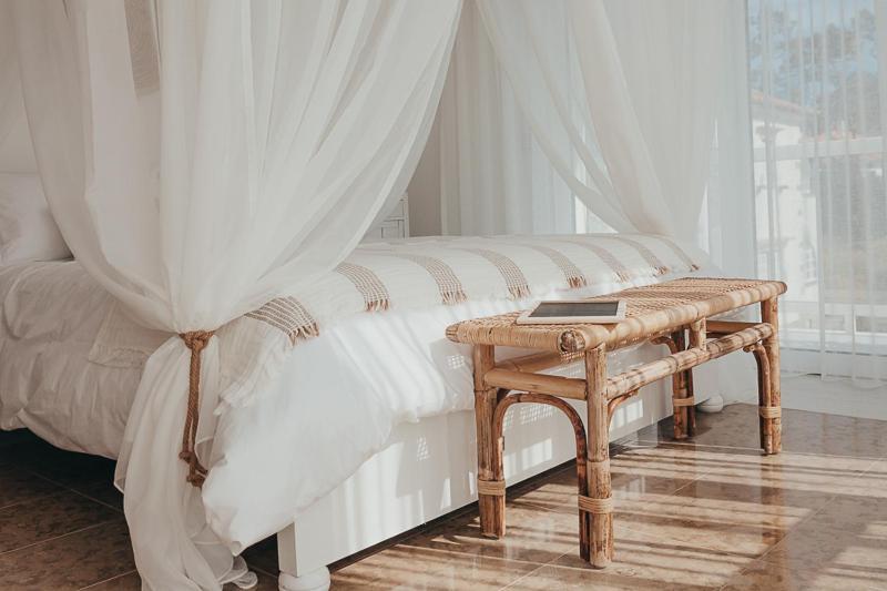 Bed & Breakfast Joy House 2*