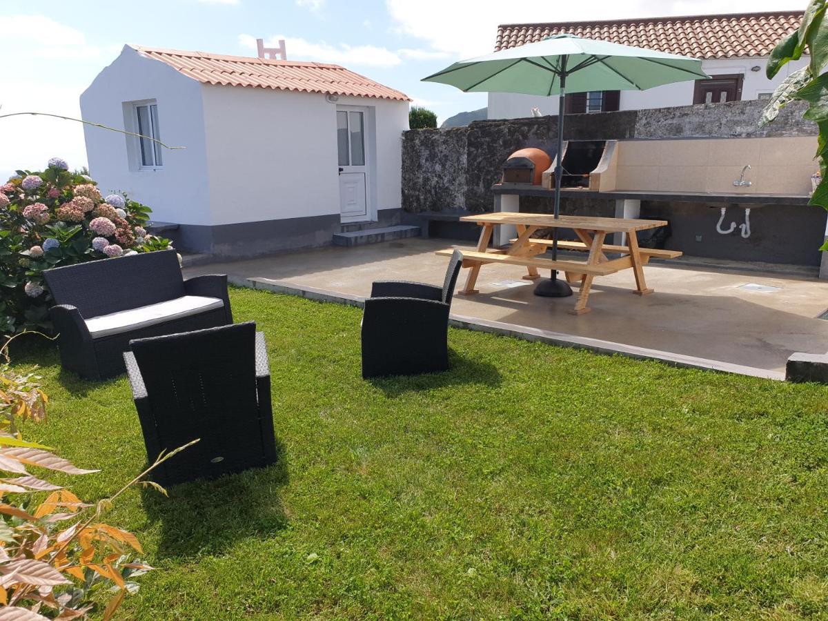 Casa Sol Nascente *