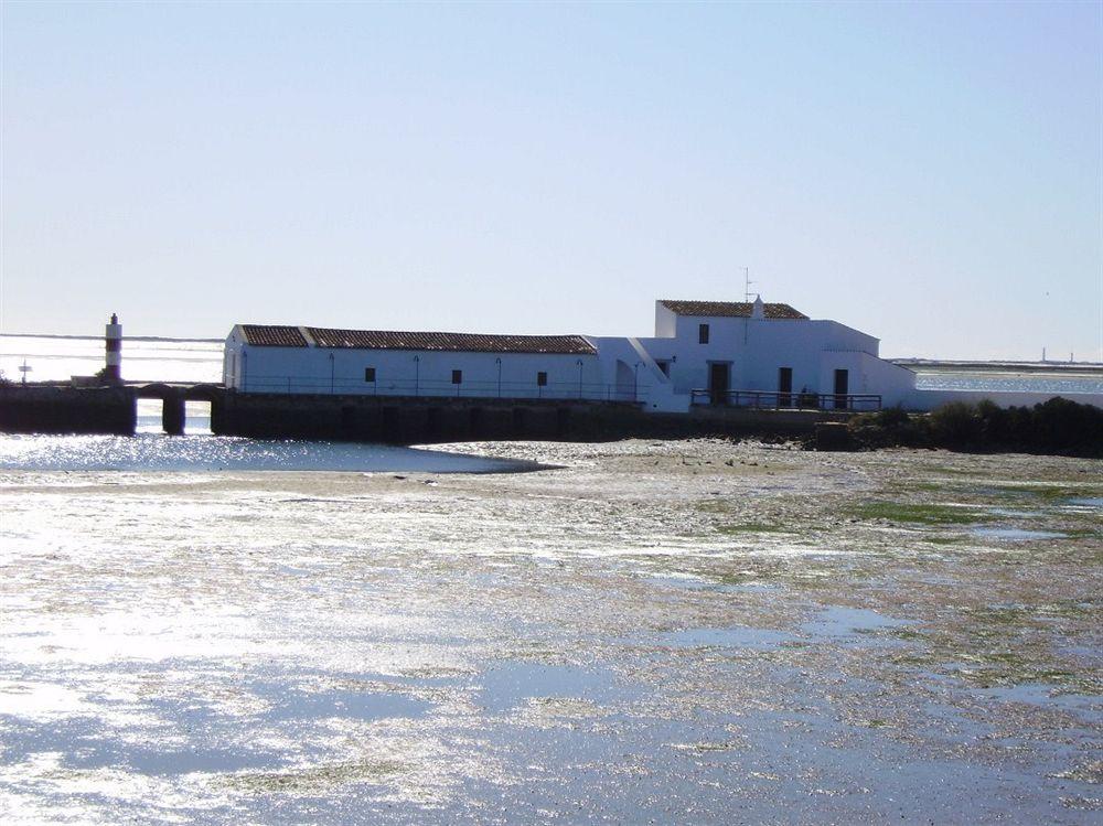 Herdade Da Corte Tavira