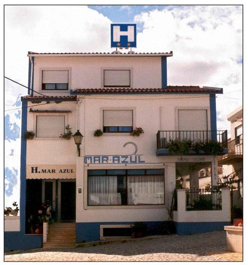 Marazul 2*