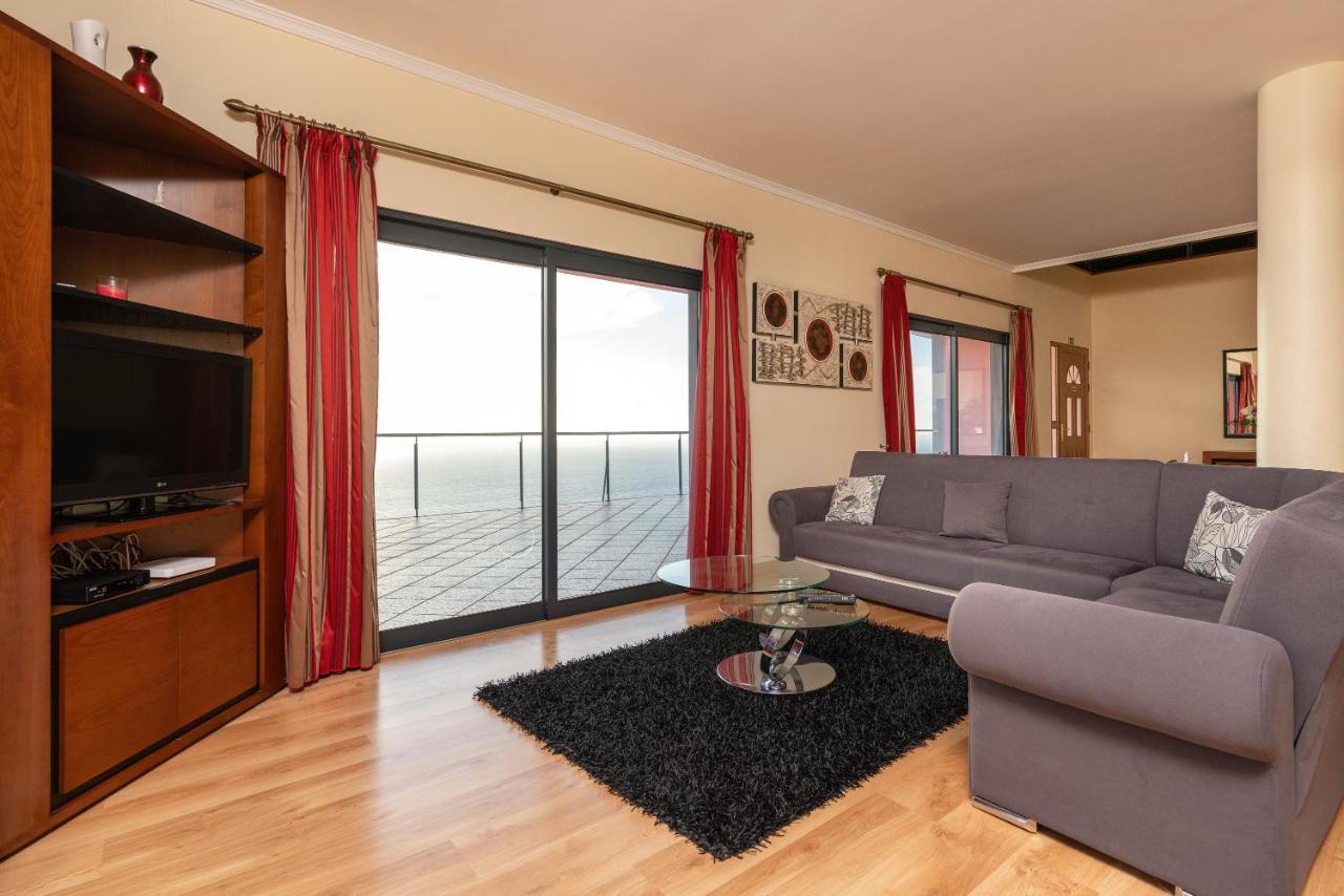 Villa Faria *