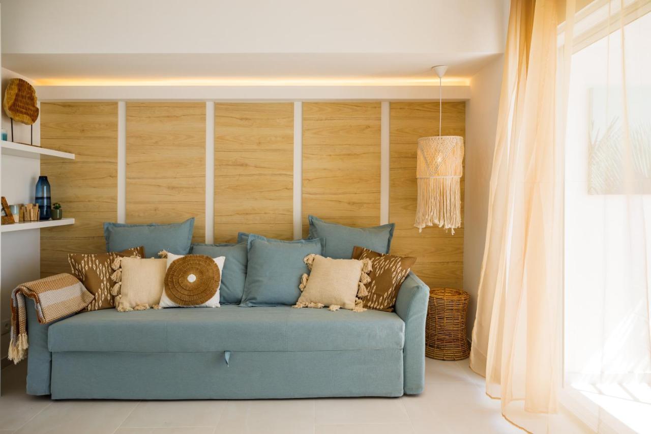 House By Saudade *