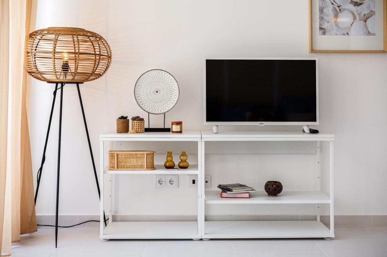 House By Saudade Apartamento *